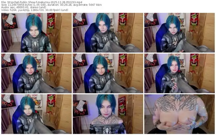 2025/12/28/stripchat-mekurisu-05-02-33