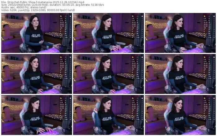 2025/12/28/stripchat-metanoiiia-10-23-42