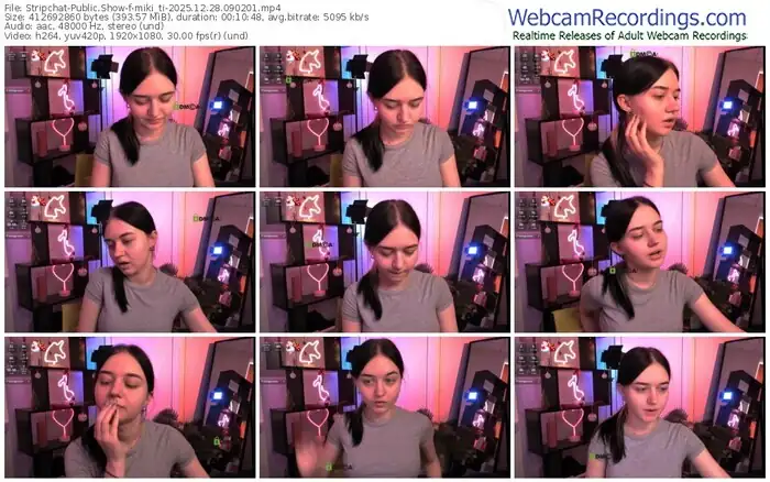 2025/12/28/stripchat-miki_ti-09-02-01