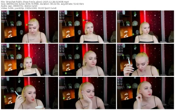 2025/12/28/stripchat-mila_glow1-01-36-38