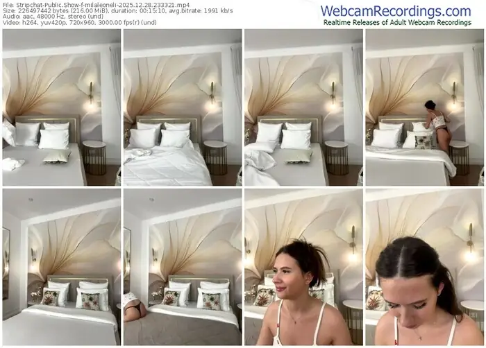 2025/12/28/stripchat-milaleoneli-23-33-21