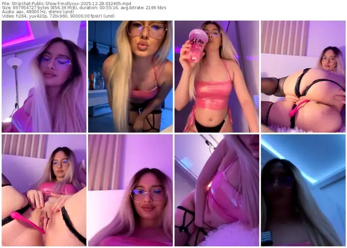 2025/12/28/stripchat-mollyxxx-03-24-05