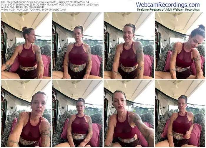 2025/12/28/stripchat-mommyselenafit_-01-54-05