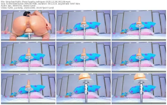 2025/12/28/stripchat-paola_rodriguez-18-11-08