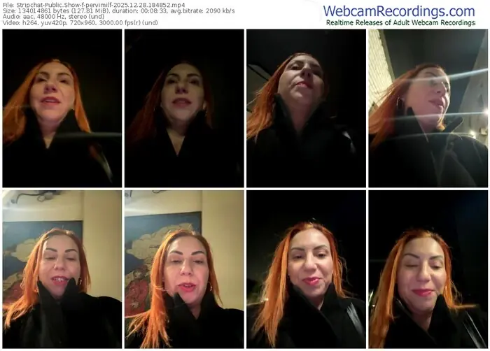 2025/12/28/stripchat-pervimilf-18-48-52