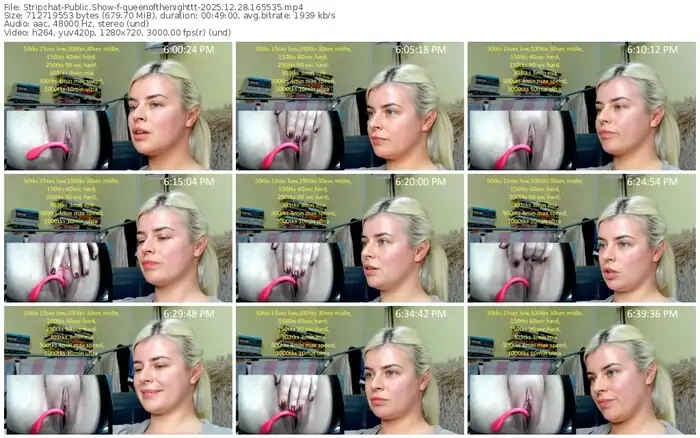 2025/12/28/stripchat-queenofthenighttt-16-55-35