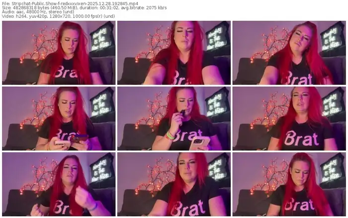 2025/12/28/stripchat-redxxxvixen-19-28-45