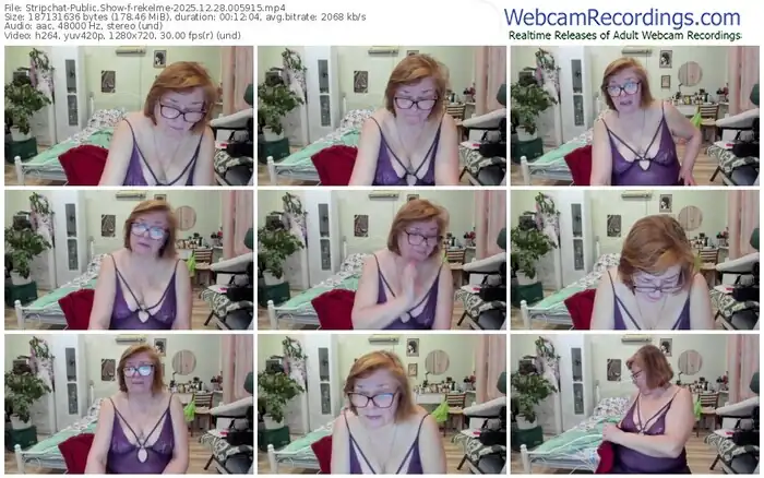 2025/12/28/stripchat-rekelme-00-59-15