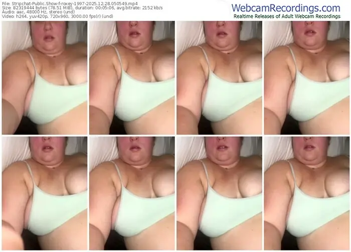 2025/12/28/stripchat-roxey-1997-05-05-49
