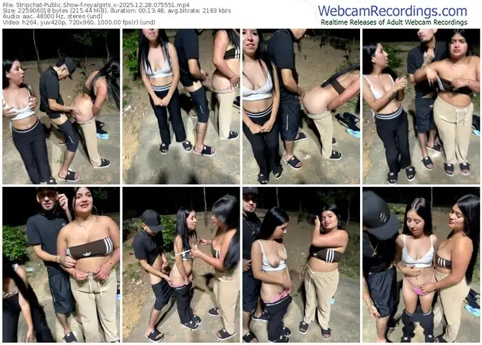 2025/12/28/stripchat-royalgirls_x-07-55-51