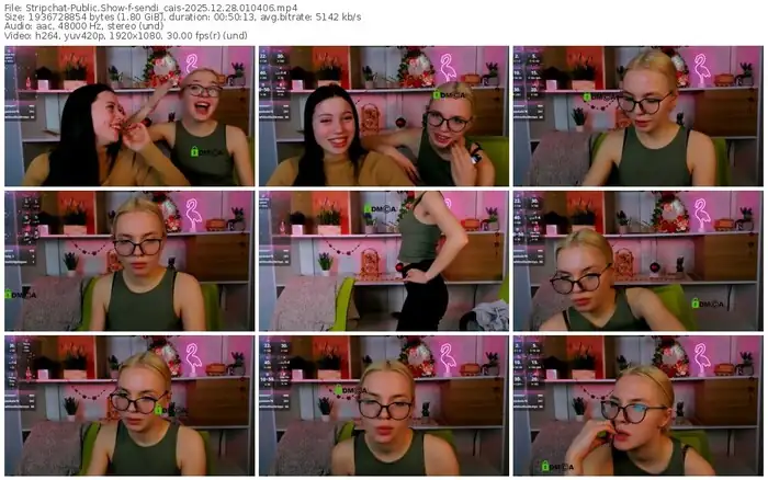 2025/12/28/stripchat-sendi_cais-01-04-06