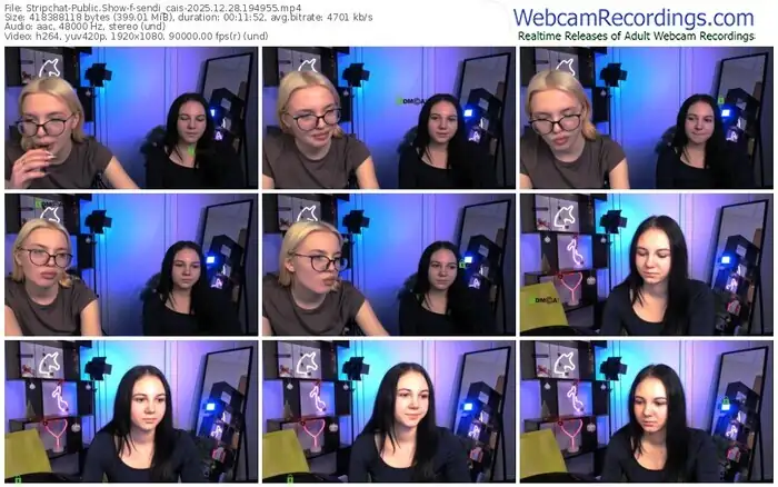 2025/12/28/stripchat-sendi_cais-19-49-55