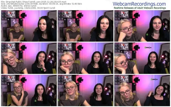 2025/12/28/stripchat-sendi_cais-23-14-25