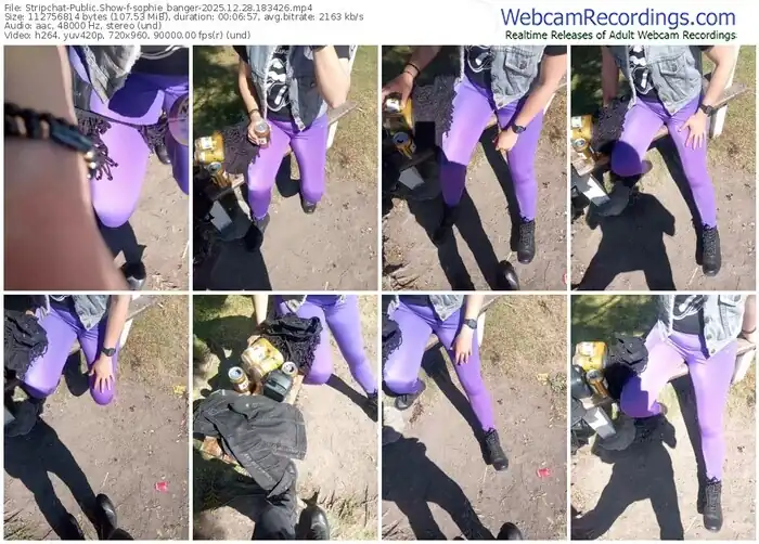 2025/12/28/stripchat-sophie_banger-18-34-26