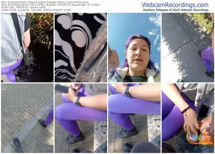2025/12/28/stripchat-sophie_banger-19-47-09