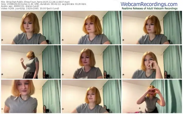 2025/12/28/stripchat-sun_here-11-09-37