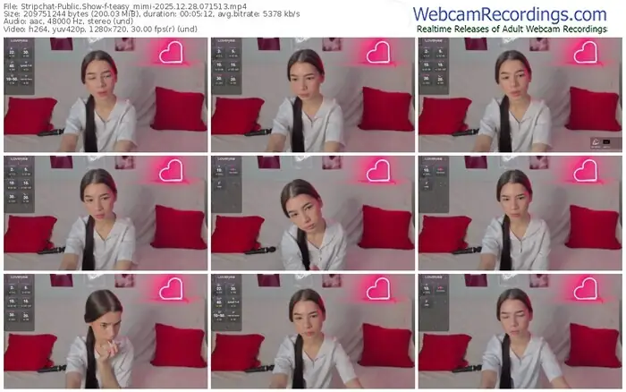 2025/12/28/stripchat-teasy_mimi-07-15-13