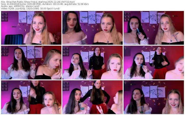 2025/12/28/stripchat-teya_starling-15-07-32