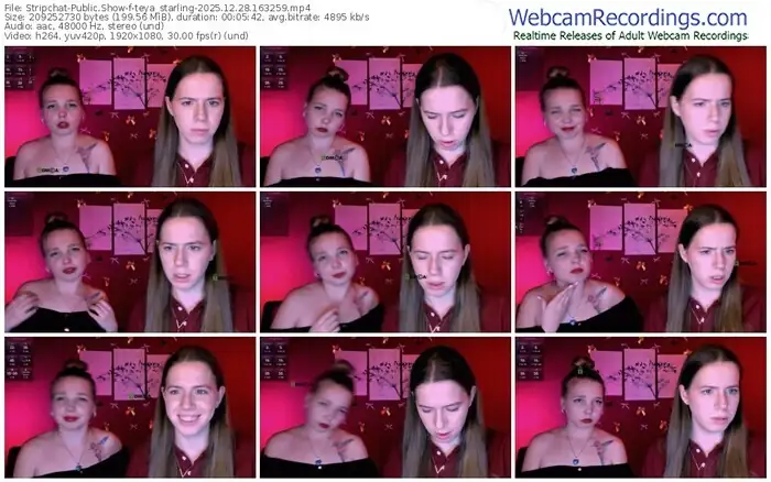 2025/12/28/stripchat-teya_starling-16-32-59