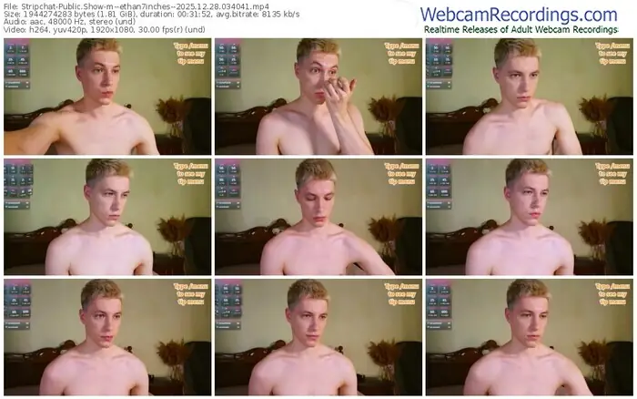 2025/12/28/stripchat--ethan7inches--03-40-41