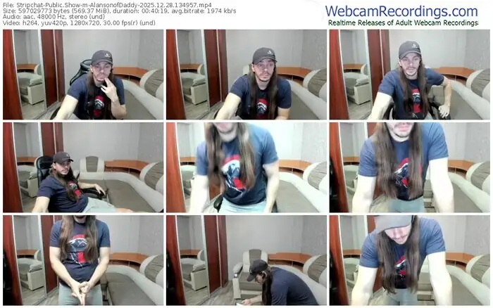 2025/12/28/stripchat-alansonofdaddy-13-49-57