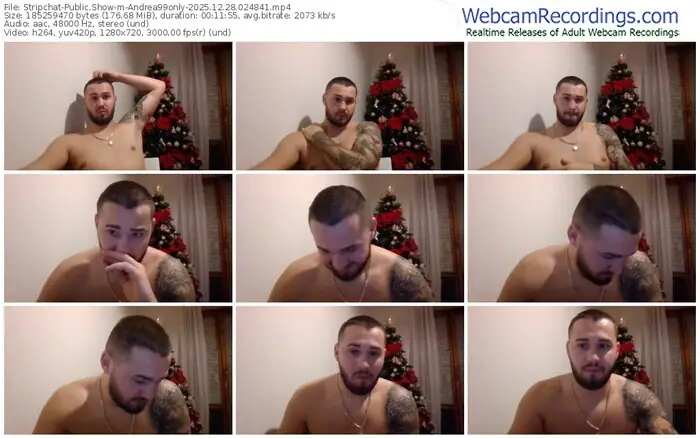 2025/12/28/stripchat-andrea99only-02-48-41