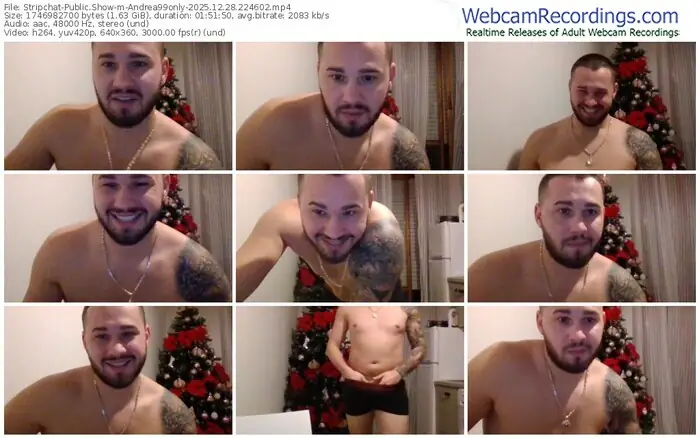 2025/12/28/stripchat-andrea99only-22-46-02