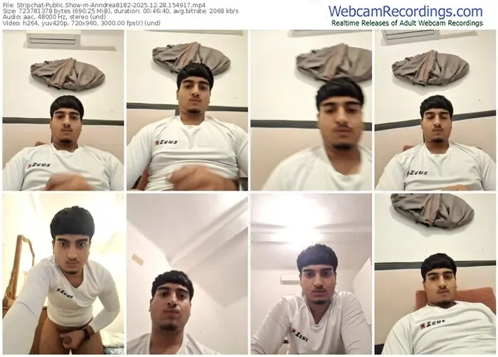 2025/12/28/stripchat-anndrea8182-15-49-17