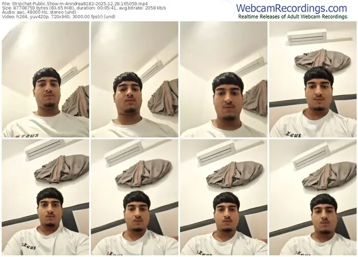 2025/12/28/stripchat-anndrea8182-16-50-59