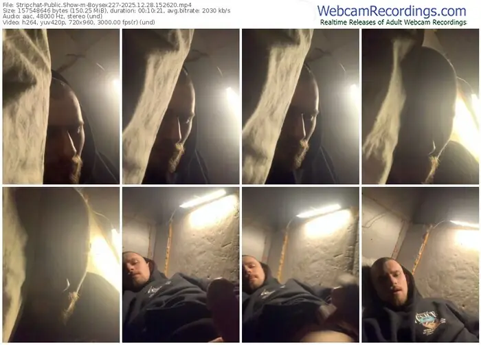 2025/12/28/stripchat-boysex227-15-26-20