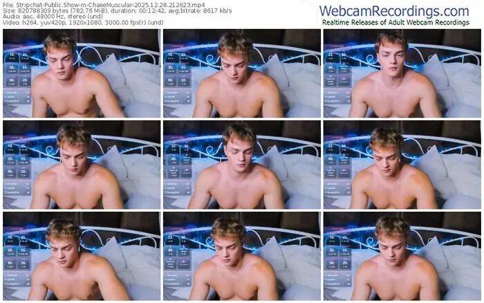 2025/12/28/stripchat-chasemuscular-21-26-23