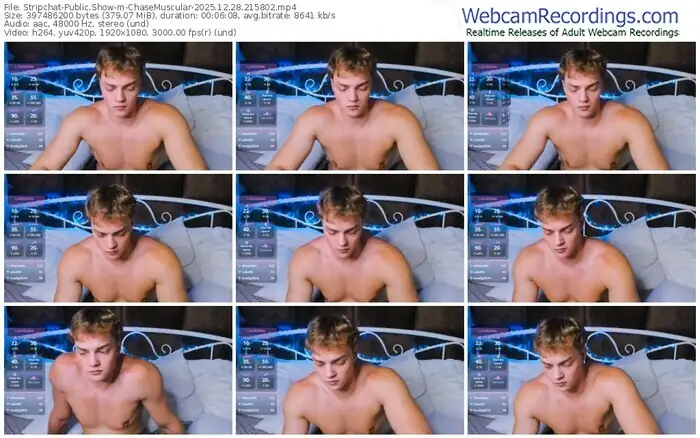 2025/12/28/stripchat-chasemuscular-21-58-02