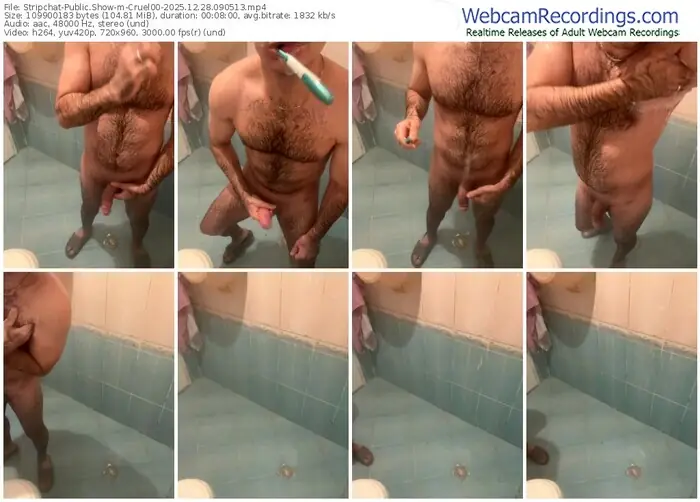 2025/12/28/stripchat-cruel00-09-05-13