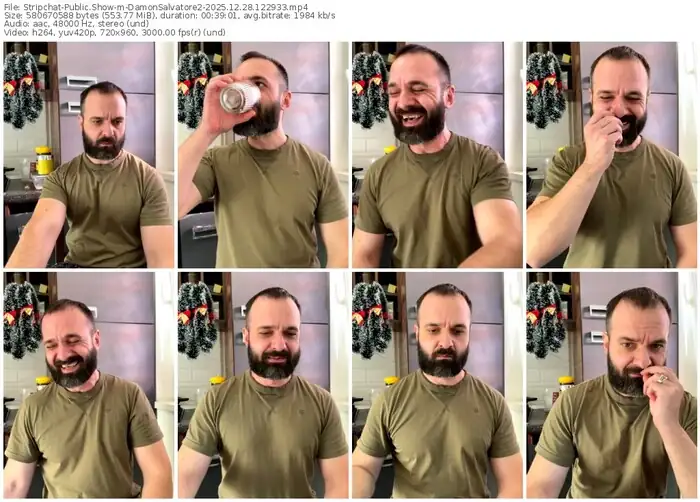 2025/12/28/stripchat-damonsalvatore2-12-29-33