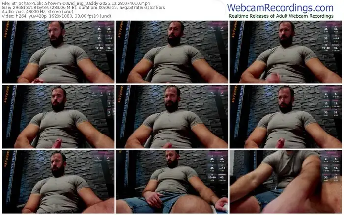 2025/12/28/stripchat-david_big_daddy-07-40-10