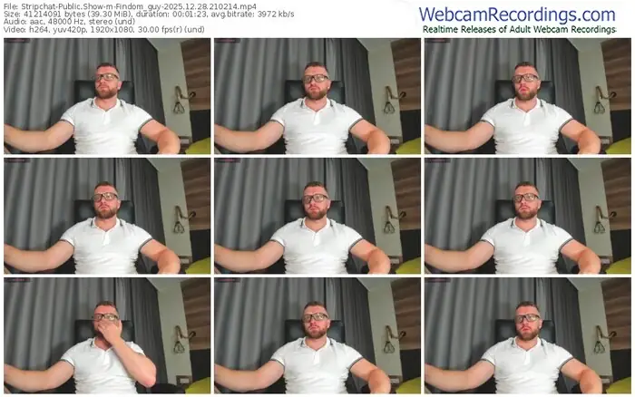 2025/12/28/stripchat-findom_guy-21-02-14