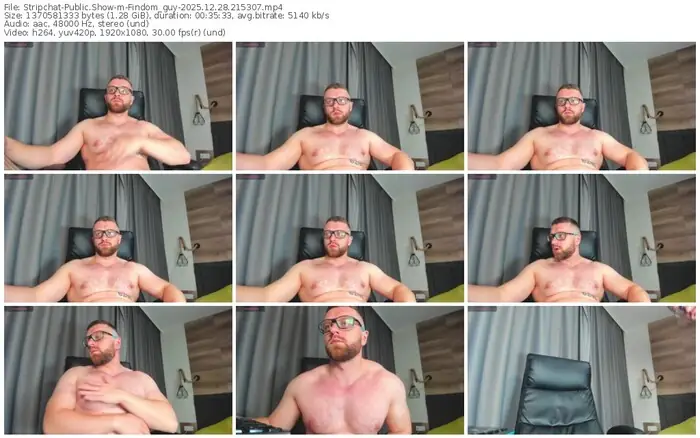 2025/12/28/stripchat-findom_guy-21-53-07