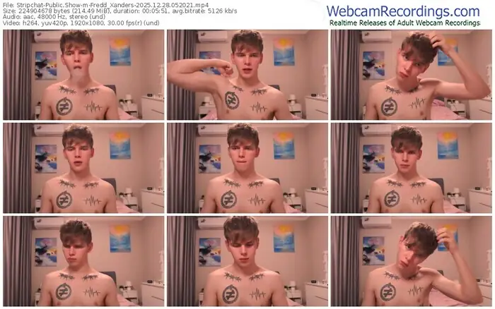 2025/12/28/stripchat-fredd_xanders-05-20-21
