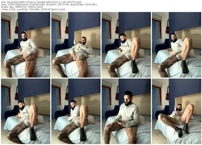 2025/12/28/stripchat-gioeltoro89-19-54-33