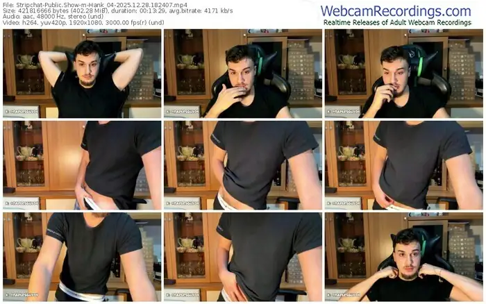 2025/12/28/stripchat-hank_04-18-24-07