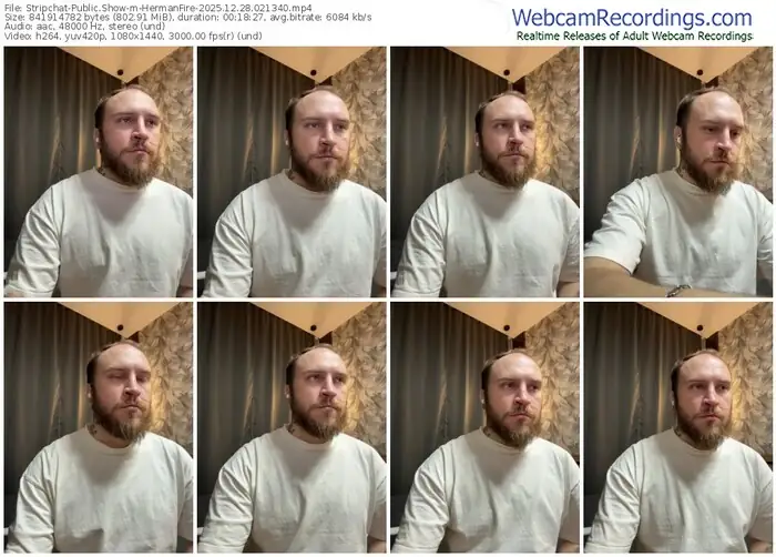 2025/12/28/stripchat-hermanfire-02-13-40