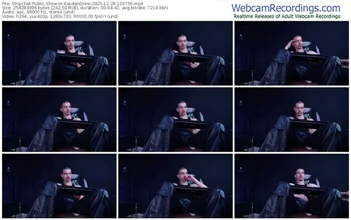 2025/12/28/stripchat-kaydendrew-10-37-56
