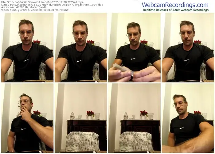 2025/12/28/stripchat-lambe91-22-05-46