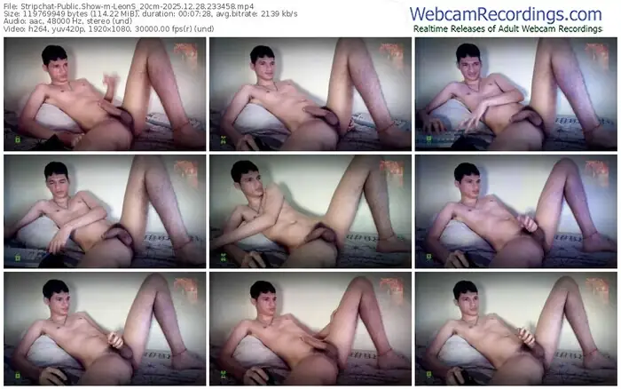 2025/12/28/stripchat-leons_20cm-23-34-58