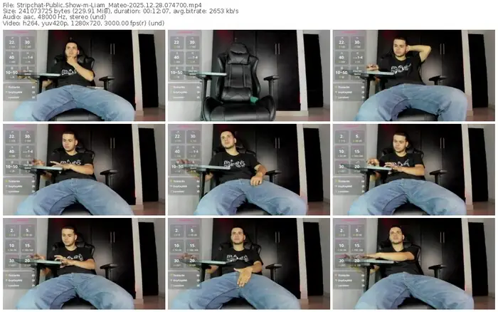2025/12/28/stripchat-liam_mateo-07-47-00