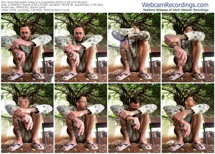 2025/12/28/stripchat-lucasjandre-10-37-48