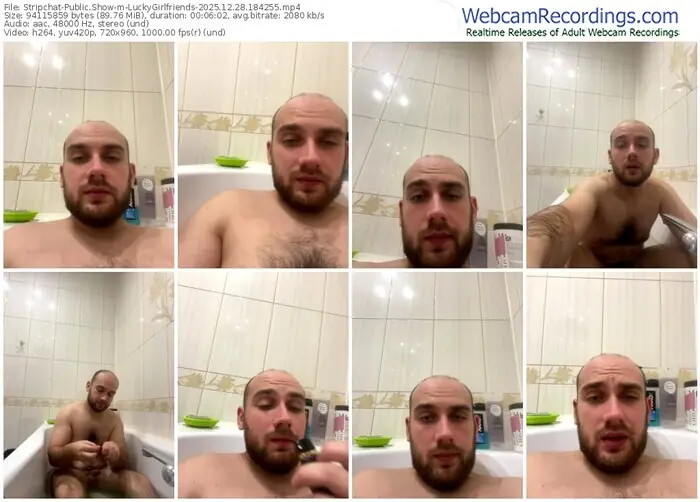 2025/12/28/stripchat-luckygirlfriends-18-42-55