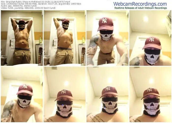 2025/12/28/stripchat-mefistoo132-02-47-57