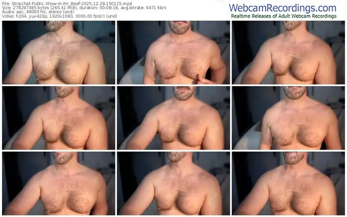 2025/12/28/stripchat-mr_beef-15-01-15
