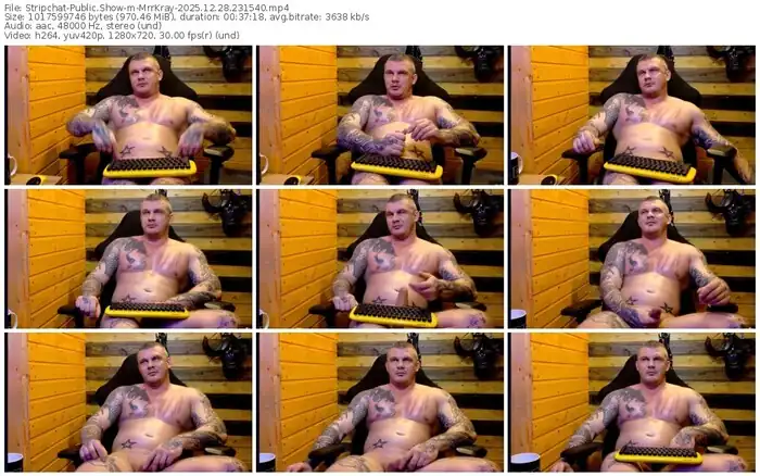 2025/12/28/stripchat-mrrkray-23-15-40